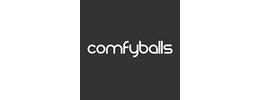 Comfyballs