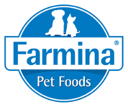 Farmina