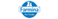 Farmina Logotype