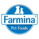 Farmina Logotyp