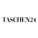 TASCHEN24 Logo