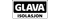 Glava Logotyp