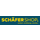 Schäfer Shop Logo