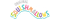 Squishmallows Logotyp