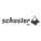 sport-schuster Logo