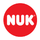 NUK Logo