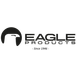 Eagle Products Logotyp
