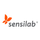 sensilab Logo