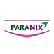 Paranix Logotyp