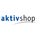 aktivshop Logo