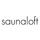 saunaloft Logo