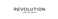 Revolution Haircare Logo