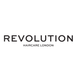 Revolution Haircare Logo