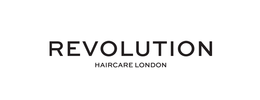 Revolution Haircare