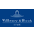 Villeroy & Boch Logo