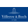 Villeroy & Boch Logo