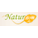 Natur Logo