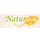 Natur Logo