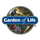 Garden of Life Logo