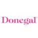 Donegal Logotyp