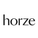 horze Logo