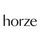 horze Logo