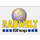 RADWELT Logo