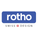 rotho Logo