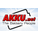 AKKU Logo