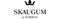 Skaugum Logotype