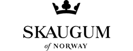 Skaugum