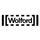 Wolford Logo