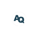 AquaQuick Logotyp