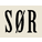 SOER Logo