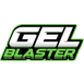 Gel Blaster Logotyp