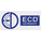 ECD GERMANY Logo