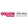 ORION Logo