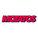 MOTATOS Logo