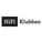 HiFi Klubben Logo