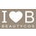 I Love Beautycos Logo