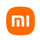 Xiaomi Logo