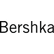 Bershka Logotyp