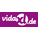 VidaXL Logo