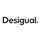 Desigual Logo