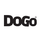 DOGO Logo