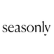 Seasonly Logotype