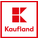 Kaufland.de Logo