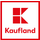 Kaufland.de Logo