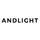 Andlight Logo