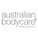 Australian Bodycare Logo